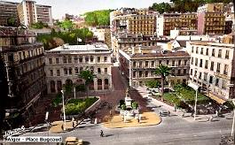 Alger-PlaceBugeaud-03