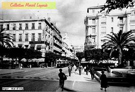 Alger-PlaceBugeaud-04