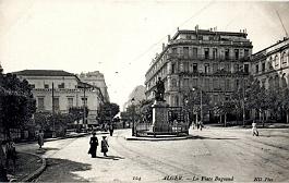 Alger-PlaceBugeaud-05
