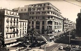 Alger-PlaceBugeaud-BonMarche-01