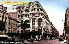 Alger-PlaceBugeaud-BonMarche-02