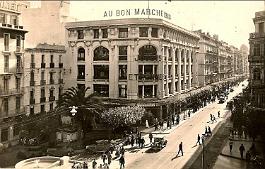Alger-PlaceBugeaud-BonMarche-03