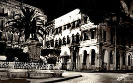 Alger-PlaceBugeaud-DeNuit