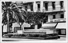 Alger-PlaceBugeaud-FontaineLumineuse