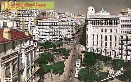 Alger-GdePoste-01