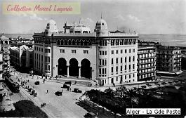 Alger-GdePoste-02