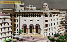 Alger-GdePoste-03
