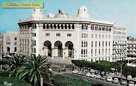 Alger-GdePoste-04