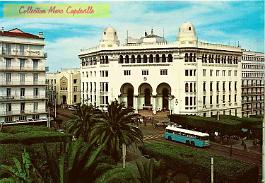 Alger-GdePoste-MC