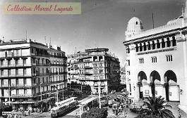 Alger-GdePoste-RueIsly-01