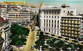 Alger-GdePoste-RueIsly-03