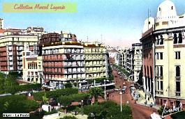 Alger-GdePoste-RueIsly