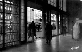 Alger-PosteInterieur