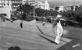 Alger-Rues-Berthezene-Laferriere