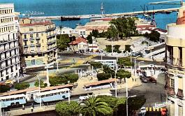 Alger-SquareGuynemer-01