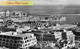 Alger-0014