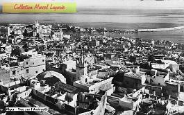 Alger-Amiraute-01