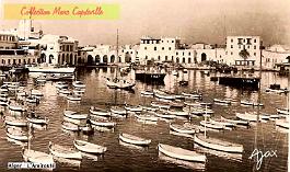 Alger-Amiraute-03-MC