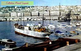 Alger-Amiraute-06