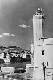 Alger-Amiraute-PhareDeLaPasse