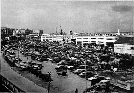 Alger-Port-FoireVisiteurs