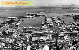 Alger-Port-Vue-01
