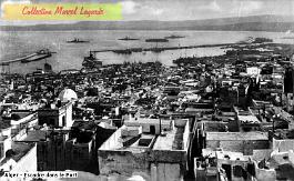 Alger-Port-Vue-02