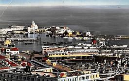 Alger-VueAmiraute