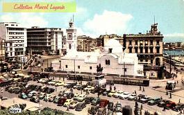 Alger-PlaceDuGouvernement-01