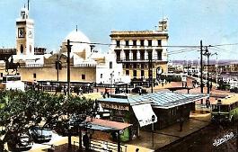 Alger-PlaceDuGouvernement-02