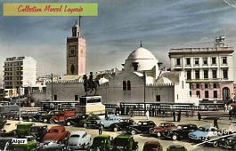 Alger-PlaceDuGouvernement-03JPG