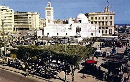 Alger-PlaceDuGouvernement-04