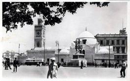 Alger-PlaceDuGouvernement-05