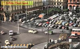 Alger-PlaceDuGouvernement-07