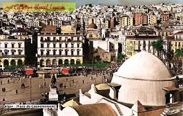 Alger-PlaceDuGouvernement-08