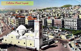Alger-PlaceDuGouvernement-Casbah-01