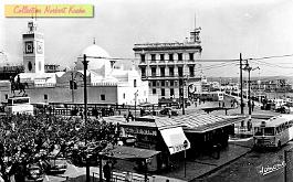 Alger-PlaceDuGouvernement-PalaisConsulaire