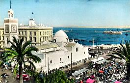 Alger-PlaceGouvernement-