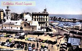 Alger-PlaceGouvernement-02