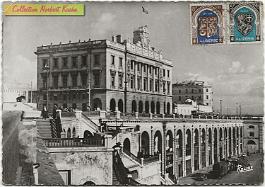 Alger_PalaisConsulaire-BdFrance