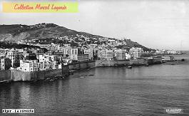 Alger-Corniche-02