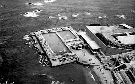 Alger-ElKettani-VueAerienne