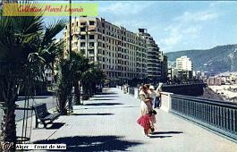 Alger-FrontDeMer-ElKettani