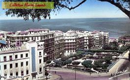 Alger-Guillemin-03