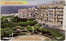 Alger-Guillemin-GR
