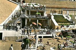 Alger-PiscineElKettani-01