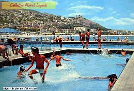 Alger-PiscineElKettani-02