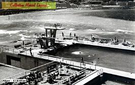 Alger-PiscineElKettani-03