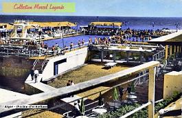 Alger-PiscineElKettani-04