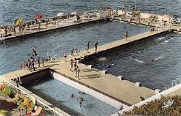 Alger-PiscineElKettani-05